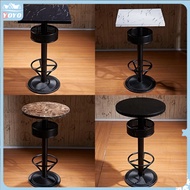 Iron Table KTV High Table Bar Loose Table Bar Table