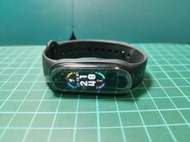 全新盒裝手環M6 Smart Band Watch Bracelet Wristband Fitness