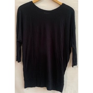 Smooth casual wear (A18)