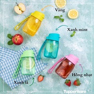 Lohas Mini Water Bottle 350ml