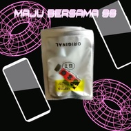 CAMERA SAMSUNG A507 / A50S (BIG) ORG