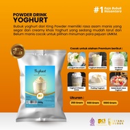 Yogurt Drink Powder Yogurt Flavored Drink Powder Yogurt Drink Powder Yogurt Powder Drink