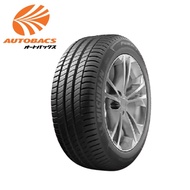 Michelin Primacy 4 215/60R16 Tyre 4pcs
