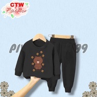 Girls sweater set/jongger sweater set 15 store99