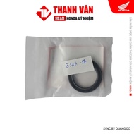 Oil Seal 30X42X4.5 HONDA Cub-C70, Dream, Future, Wave (91201GB4691)