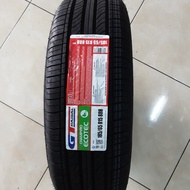 GT Radial Champiro Ecotec 185/65 R15 Ban Mobil ORI Ertiga