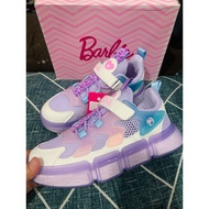 Barbie Shoes size 4 - 35Euro