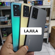 VIVO Casing housing casing Bezel + backdoorvivo v23e