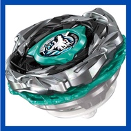【japan　direct】Takara Tomy (TAKARA TOMY) BEYBLADE X Beyblade X CX-10 Booster