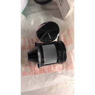 Suitable for Tineco Tineco Fuwan chorus Vacuum Cleaner Accessories Filter Element Filter Filter stre