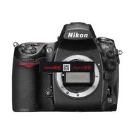 現貨 金典二手Nikon/尼康D700全畫幅高清數碼單反照相機 d700