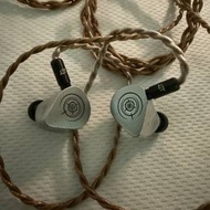 EpicAudio 新版 大馬士革鋼 麻痺