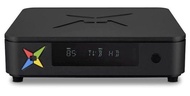 MAGIC TV 3300D 數碼電視接收器