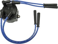 NGK RC-TX108 Spark Plug Wire Set (55041)