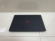 Dell Gaming Laptop