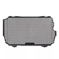 For DUCATI Monster 950 937 Monster950 2021 2022 2023 Motorcycle Accessories CNC Radiator Grille Guar