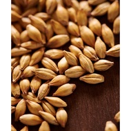 Carared (100 grams/ bag)- Weyermann