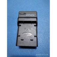 [HCM]Sạc fujifilm NP-45