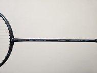 (JP) Yonex Voltric Z Force II