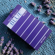 KF Premium Hand Rolled Thick Aromatic Wet Dhoop Sticks |10 Wet Dhoop Sticks|