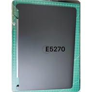 Latitude e5270 -0GCKWC 0Y6F1P laptop case
