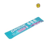 Gaviscon Sachet 10ml