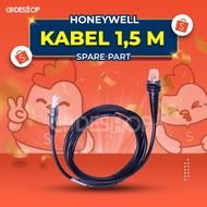 Honeywell 1250G & 1450G 1.5m Barcode Scanner Cable