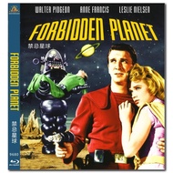 [En]4K UHD 1080P Blu-ray HD Movies  Movies Forbidden Plane