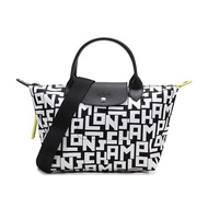 💯 LGP Tote Authentic