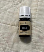 Young Living 精油
