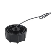 [BABYKO] Petrol Fuel Tank Cap For Honda GX22 GX25 GX31 GX35 Strimmer