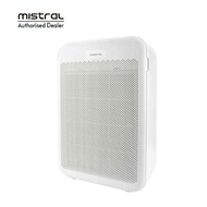 Mistral Smart Air Purifier with HEPA Filter MAPF32