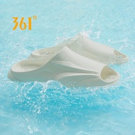 361 Degrees Furious รองเท้าแตะบาสเก็ตบอล672521113สำหรับผู้ชายผู้หญิงรองเท้าเล่นกีฬากลางแจ้ง