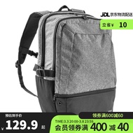 K-88/Decathlon23New Year-Sports Backpack Backpack Men's and Women's Fitness Basketball Travel Football High School Large