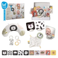 Taf Toys Newborn Kit