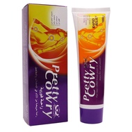 ##1支价 Buy 21 English Acid Ointment Heating Essence Massage Cream Essence Fall Pillow Strain Fall Pri