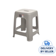 Citylife Stepping Or Sitting Stool Chair Hold Up To 80kg
