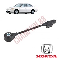H/D S5A 1.7,2.0 KNOCK SENSOR