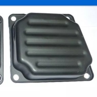 STIHL MS-381 Exhaust Casing