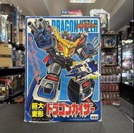 已售**************************************************************************************************