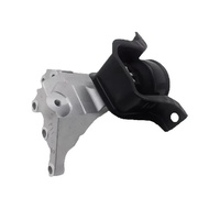 11210-1KC0B 11210-1KC0A 11210-1KC0C 112101KC0B 112101KC0A 112101KC0C ENGINE MOUNT FOR NISSAN JUKE