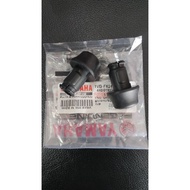 [100%] ORIGINAL BALANCING HANDLE Y15zr