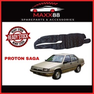 PROTON SAGA DASHBOARD COVER