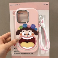 TOCO bracelet+CASE REDMI 13C 10 10C 12 12C 13X 13R 11A 9 9RPIME 9A 9i 9AT 9C 10A 9T A3 K30PRO K40 K6