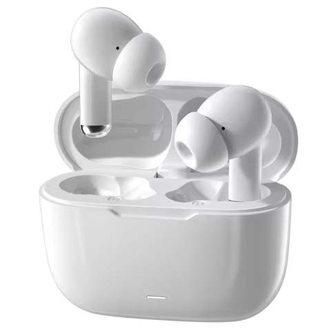 Bluetooth earphones, true wireless Bluetooth earphones, in-ear Bluetooth earphones, suitable for all