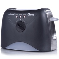 Oxone Pop Up Toaster - OX222