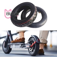 Long lasting Durability Thick Solid Tyre for Electric Scooters and Balance Bikes