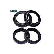 【Solid Pick】 ASDL 41*54*11 For HONDA CB-1 CB400 CBR400 CB500 CB600 CBR600RR CB750 41x54x11 41 54 11