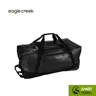 EAGLE CREEK MIGRATE WHEELED DUFFEL 110L กระเป๋าเดินทาง ดัฟเฟิล กระเป๋าสะพาย 2 ล้อ ขนาด 110 ลิตร