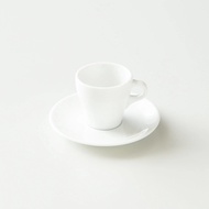 [ORIGAMI JAPAN] Cốc Espresso ORIGAMI - Origami Espresso Cup 90ml